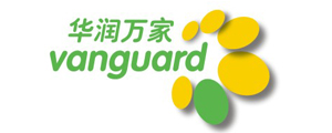 華潤萬家